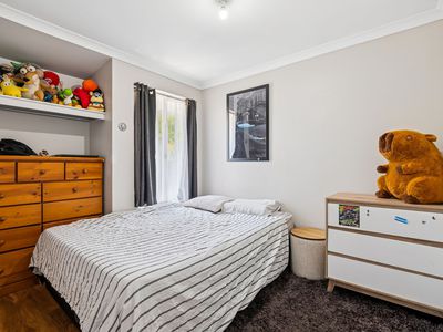 119 Bottlebrush Drive, Kiara