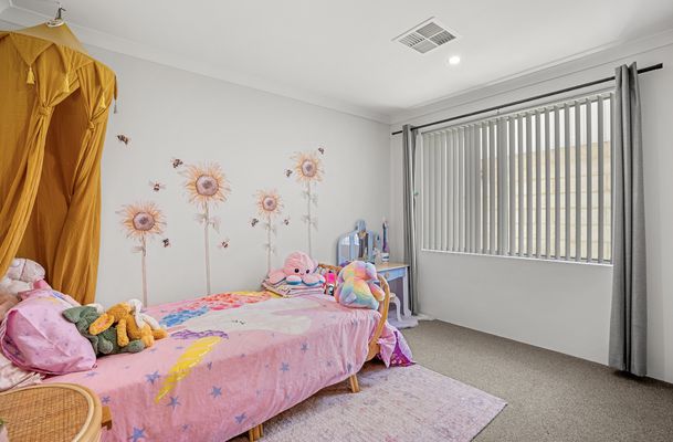 22 Glanford Turn, Baldivis