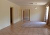 34 Hewitt Close, Orange
