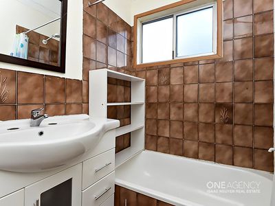 109 Brisbane Terrace, Goodna