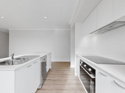 16 Chance Way, Clyde North