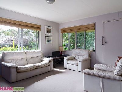 15 Joyce Street, Tewantin