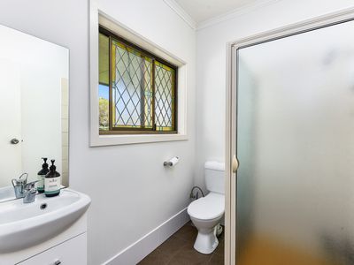 27 Acacia Drive, Millicent