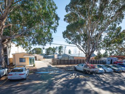 29 Yallourn Street, Fyshwick