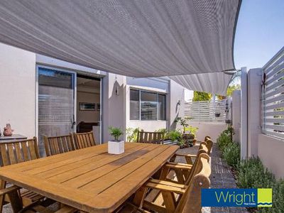 5A Alford Street, Balcatta