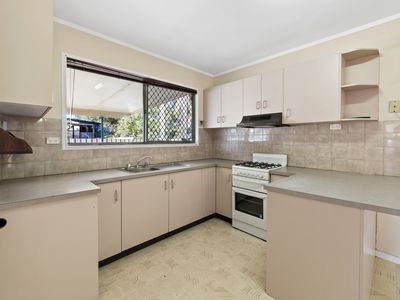 39 Whitlock Street, South Kalgoorlie