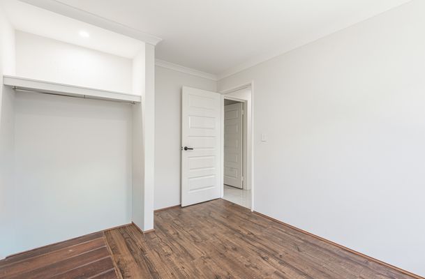 22 Furling Grove, Baldivis