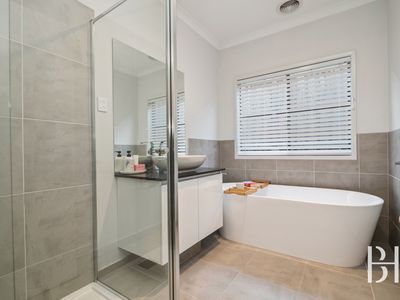 16 Indigo Street, Wallan