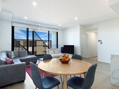 205 / 147 Great Western Highway, Mays Hill