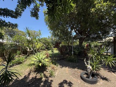 Urangan