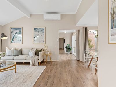 25 Wattle Bird Way, Langwarrin