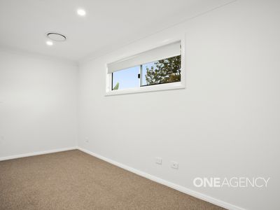 3 / 18 Parkes Street, Oak Flats