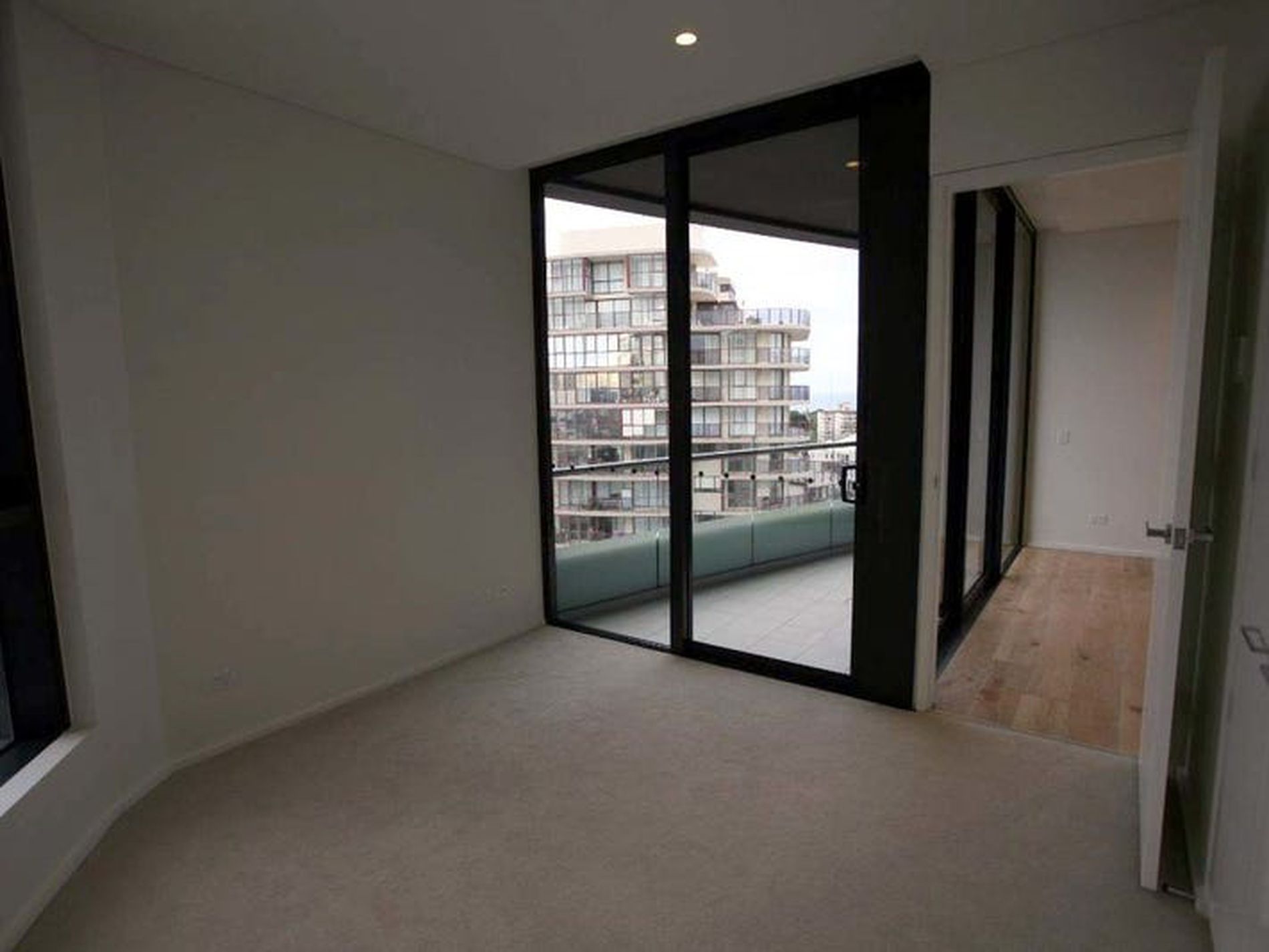 1807 / 241 Oxford Street, Bondi Junction