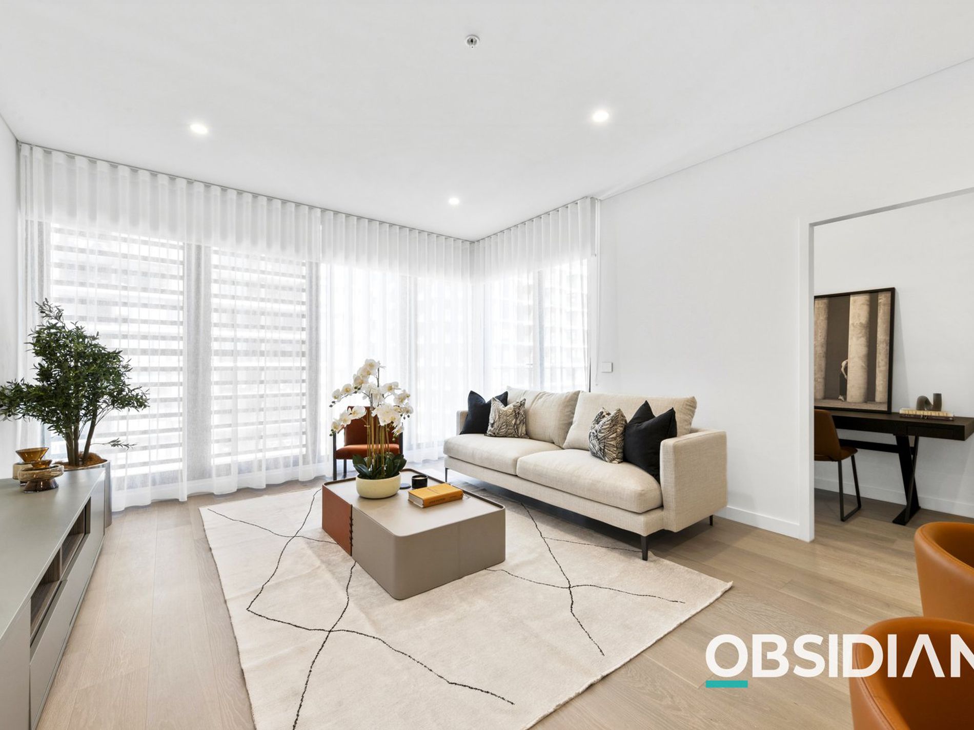 A910 / 82 Waterloo Road, Macquarie Park