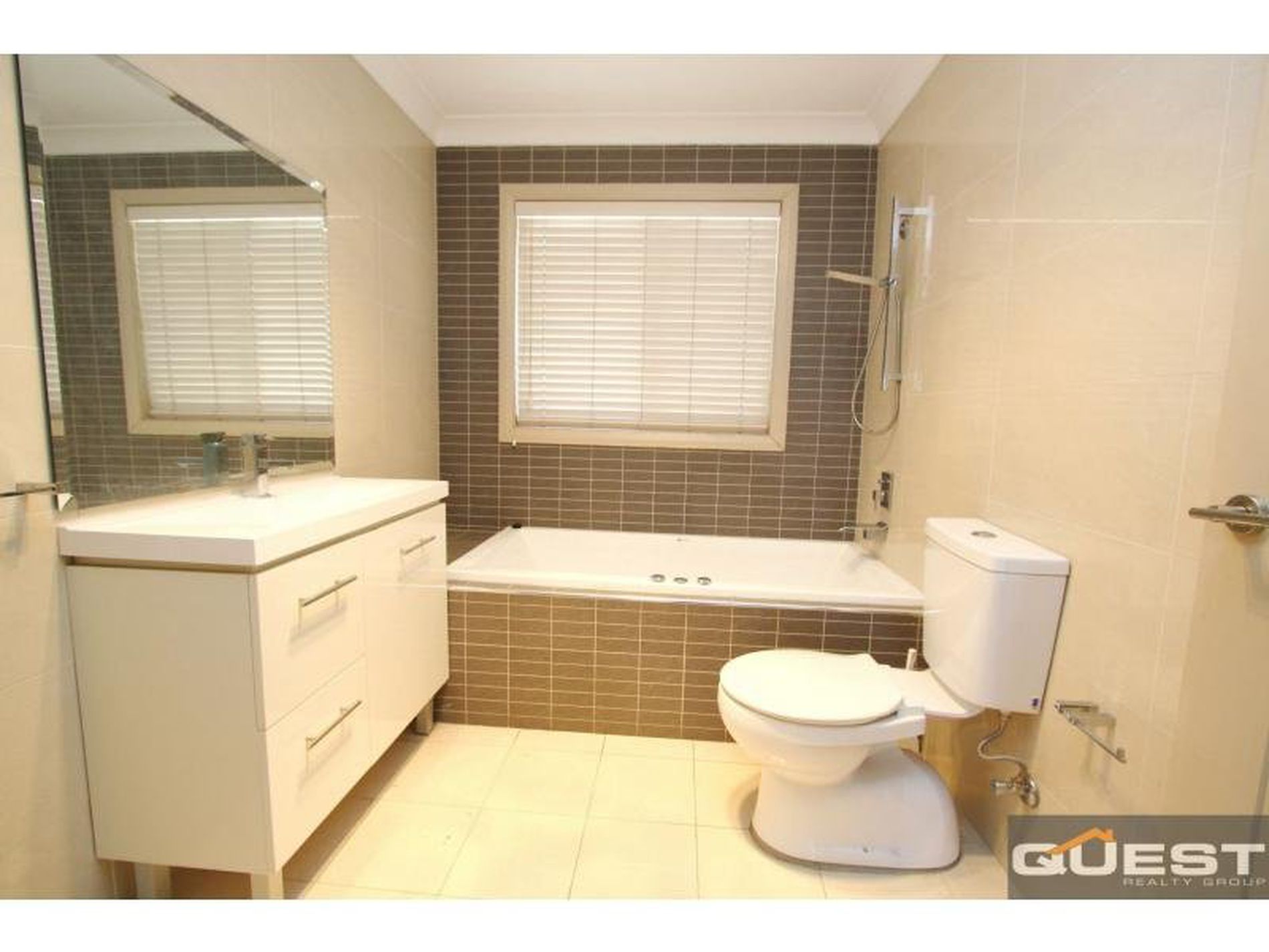 7 Heath Street, Punchbowl