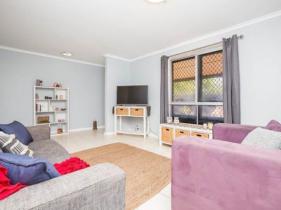 2 Boogalla Crescent, South Hedland
