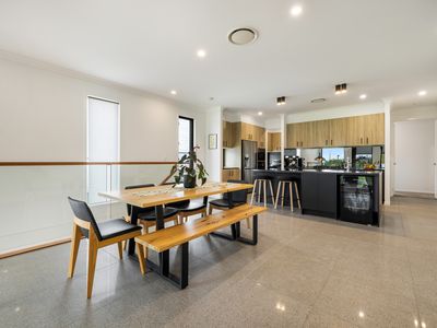 3 Paw Paw Place, Palmview