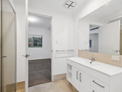 11 / 271 Selby Street, Churchlands