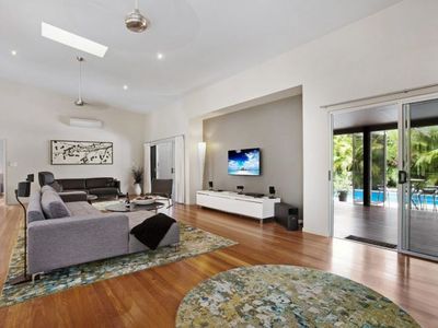 14 Lyndhurst Grove, Tewantin