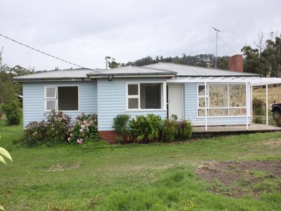 7122 Huon Highway, Dover