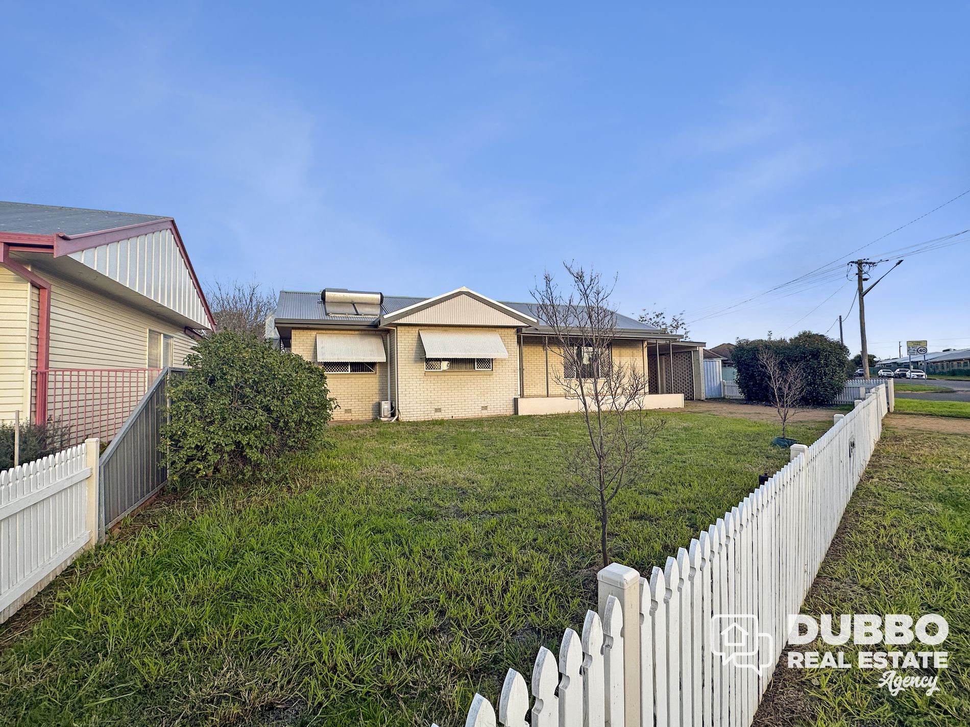 72 Young Street, Dubbo