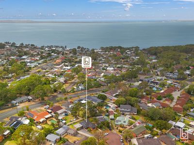 5 Kathryn Close, Kanwal