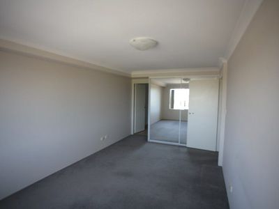 3708 / 177 Mitchell Road, Erskineville