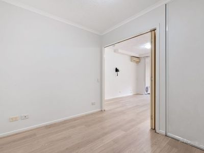 46 / 35 Gotha Street, Fortitude Valley