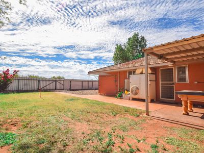 3 Lovell Way, South Hedland