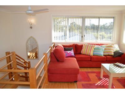 3 MCDERMOTT Place, Gunnedah
