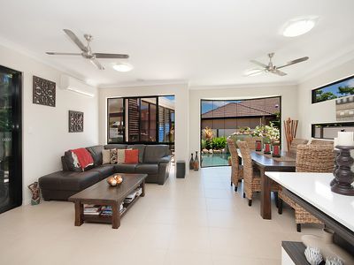 148 River Park Drive, Annandale