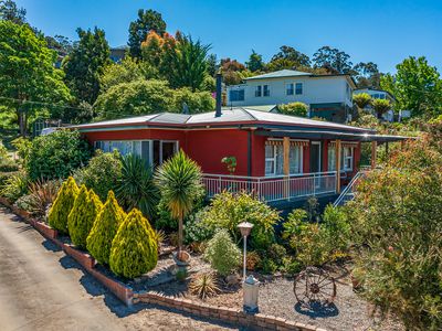 2694 Huon Highway, Huonville