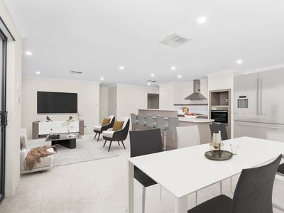 47 Turner Parkway, Carramar