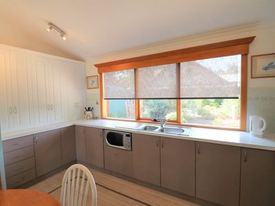 13 Goulburn Views Drive, Kirwans Bridge