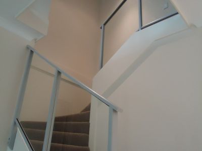 53 Newark Turn, Coogee
