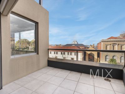 5 / 81 Macquarie Street , Hobart