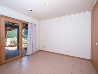 777 UNION ROAD , Glenroy