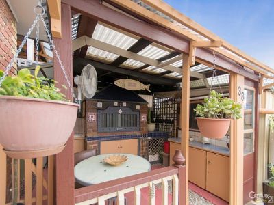 38 Ralph Crescent, Hampton Park