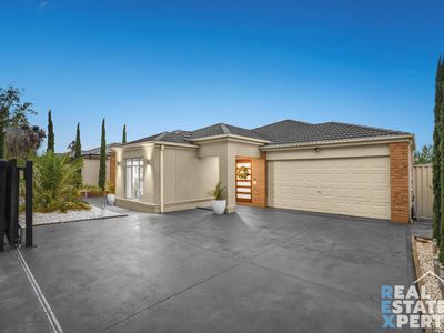 11 Buster Court, Narre Warren South