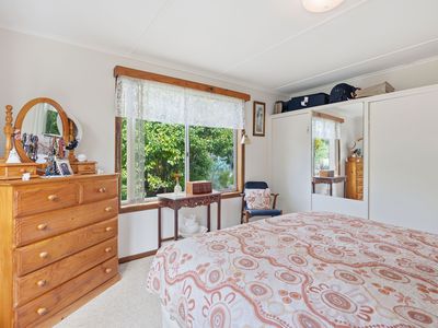 92 Flakemores Road, Eggs And Bacon Bay