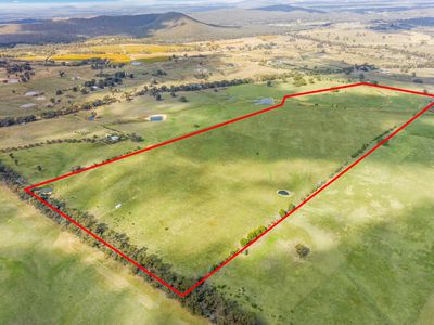 Lot 2, 211 Drummonds Lane, Derrinal