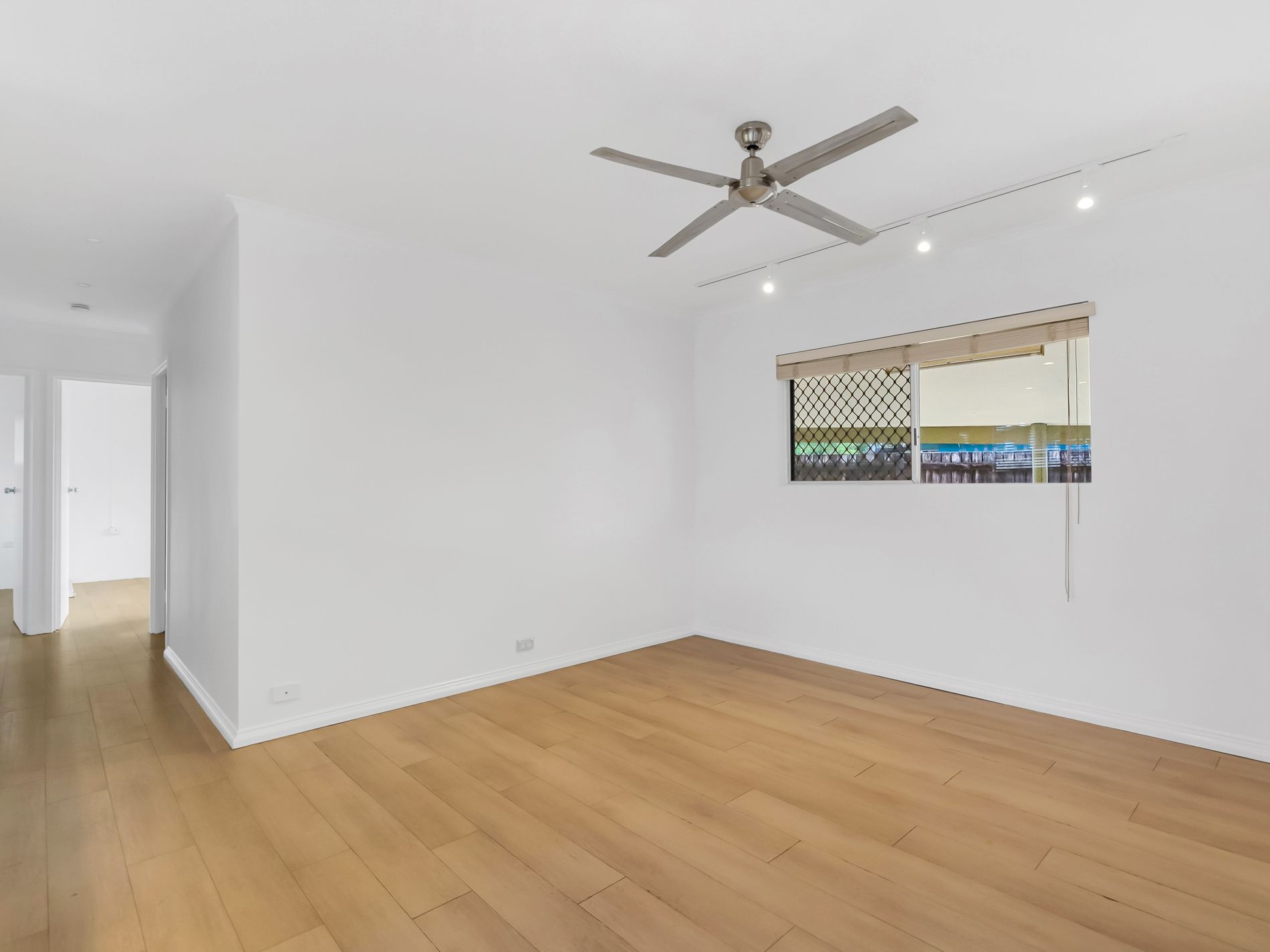 1 / 31 Stewart Street, Edmonton