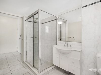 63 / 209 Wills Street, Townsville City