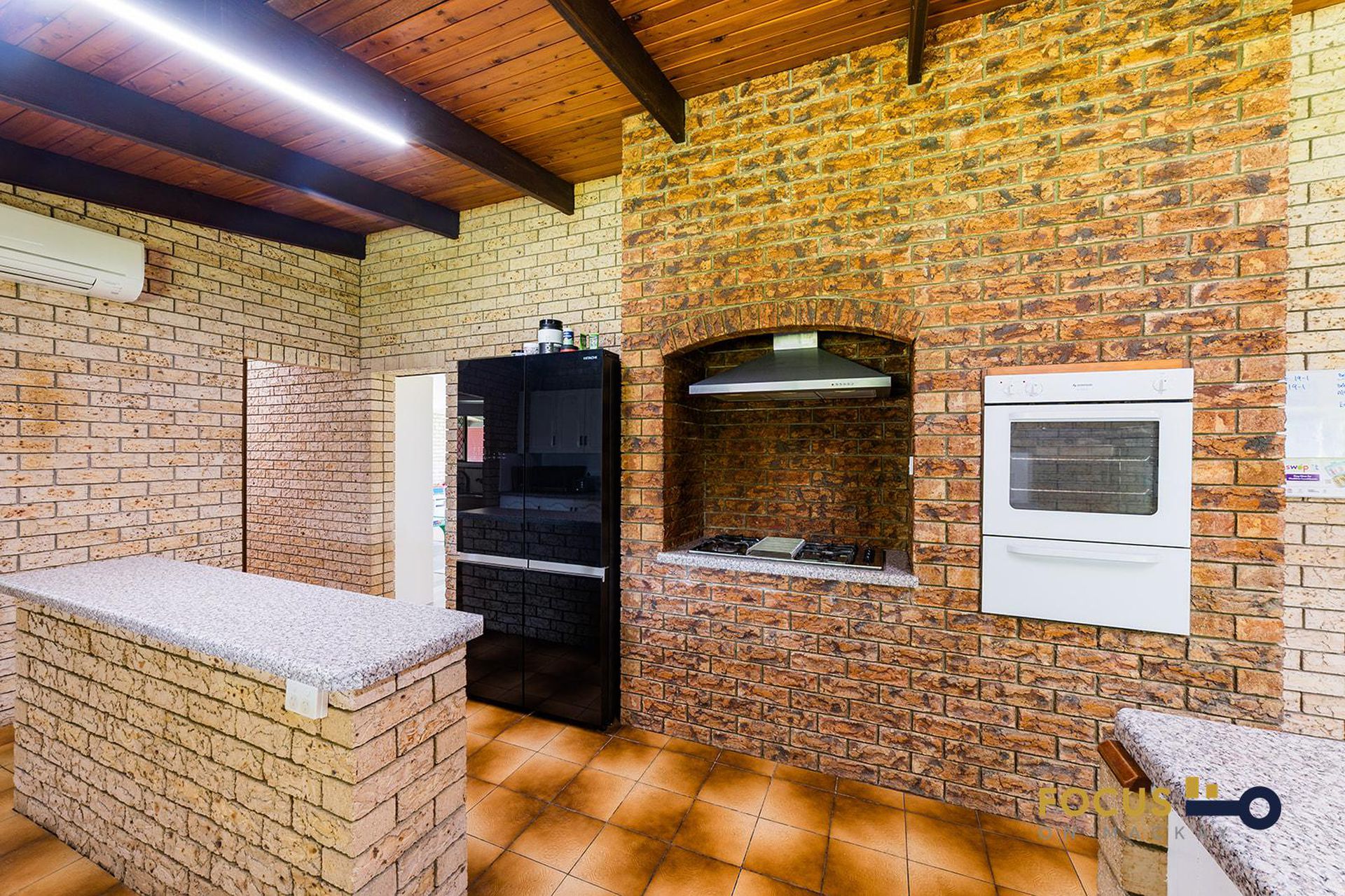 52 Fenech Avenue, Alligator Creek