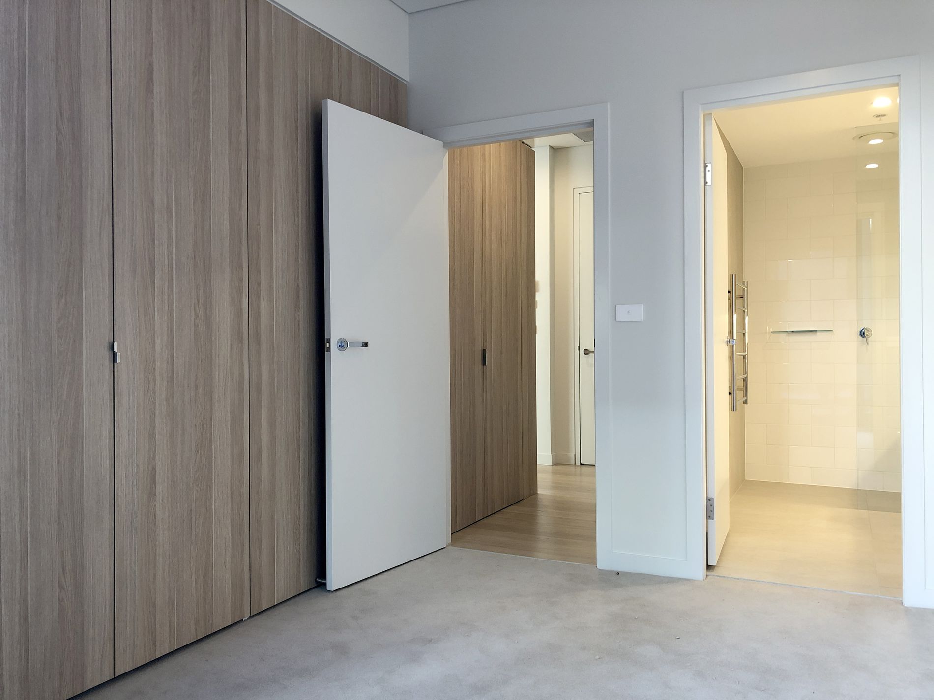 701 / 38 York Street, Sydney