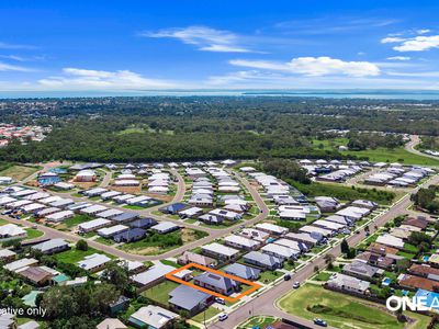 64 Samarai Drive, Kawungan