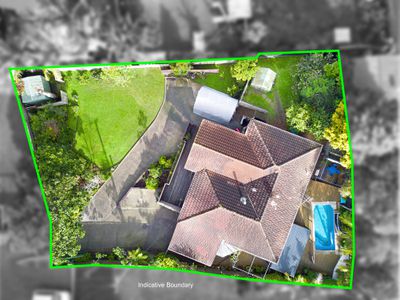 89A View Road, Henderson