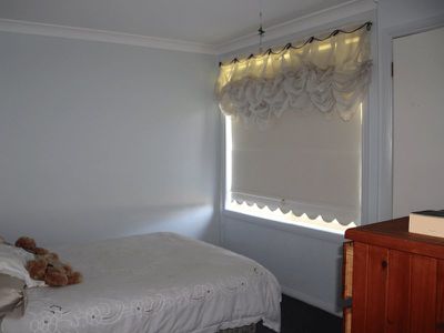 6 Riverview Place, Darawank