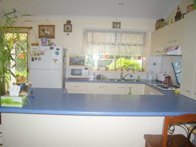 27A North Street, Harrisville