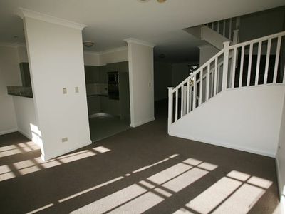 28 Waragal Avenue, Rozelle